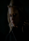 VampireDiariesWorld-dot-nl_TheOriginals_3x17BehindTheBlackHorizon2028.jpg