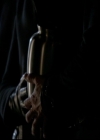 VampireDiariesWorld-dot-nl_TheOriginals_3x17BehindTheBlackHorizon2029.jpg