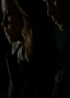 VampireDiariesWorld-dot-nl_TheOriginals_3x17BehindTheBlackHorizon2031.jpg