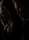 VampireDiariesWorld-dot-nl_TheOriginals_3x17BehindTheBlackHorizon2032.jpg