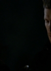 VampireDiariesWorld-dot-nl_TheOriginals_3x17BehindTheBlackHorizon2033.jpg