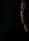 VampireDiariesWorld-dot-nl_TheOriginals_3x17BehindTheBlackHorizon2035.jpg