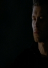 VampireDiariesWorld-dot-nl_TheOriginals_3x17BehindTheBlackHorizon2036.jpg