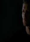 VampireDiariesWorld-dot-nl_TheOriginals_3x17BehindTheBlackHorizon2037.jpg