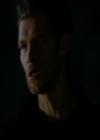 VampireDiariesWorld-dot-nl_TheOriginals_3x17BehindTheBlackHorizon2038.jpg