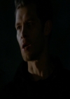 VampireDiariesWorld-dot-nl_TheOriginals_3x17BehindTheBlackHorizon2039.jpg