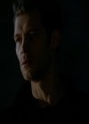 VampireDiariesWorld-dot-nl_TheOriginals_3x17BehindTheBlackHorizon2040.jpg