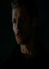 VampireDiariesWorld-dot-nl_TheOriginals_3x17BehindTheBlackHorizon2041.jpg