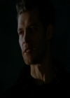 VampireDiariesWorld-dot-nl_TheOriginals_3x17BehindTheBlackHorizon2042.jpg