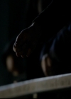 VampireDiariesWorld-dot-nl_TheOriginals_3x17BehindTheBlackHorizon2043.jpg