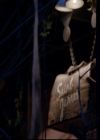 VampireDiariesWorld-dot-nl_TheOriginals_3x17BehindTheBlackHorizon2054.jpg