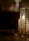 VampireDiariesWorld-dot-nl_TheOriginals_3x17BehindTheBlackHorizon2056.jpg