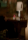 VampireDiariesWorld-dot-nl_TheOriginals_3x17BehindTheBlackHorizon2057.jpg