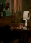 VampireDiariesWorld-dot-nl_TheOriginals_3x17BehindTheBlackHorizon2058.jpg