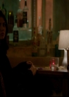 VampireDiariesWorld-dot-nl_TheOriginals_3x17BehindTheBlackHorizon2059.jpg