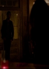 VampireDiariesWorld-dot-nl_TheOriginals_3x17BehindTheBlackHorizon2060.jpg