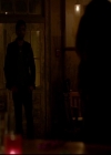 VampireDiariesWorld-dot-nl_TheOriginals_3x17BehindTheBlackHorizon2061.jpg