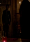 VampireDiariesWorld-dot-nl_TheOriginals_3x17BehindTheBlackHorizon2062.jpg