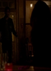 VampireDiariesWorld-dot-nl_TheOriginals_3x17BehindTheBlackHorizon2063.jpg