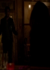 VampireDiariesWorld-dot-nl_TheOriginals_3x17BehindTheBlackHorizon2064.jpg