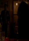 VampireDiariesWorld-dot-nl_TheOriginals_3x17BehindTheBlackHorizon2065.jpg