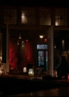 VampireDiariesWorld-dot-nl_TheOriginals_3x17BehindTheBlackHorizon2066.jpg