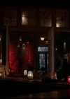 VampireDiariesWorld-dot-nl_TheOriginals_3x17BehindTheBlackHorizon2067.jpg