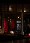 VampireDiariesWorld-dot-nl_TheOriginals_3x17BehindTheBlackHorizon2068.jpg