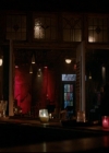 VampireDiariesWorld-dot-nl_TheOriginals_3x17BehindTheBlackHorizon2069.jpg