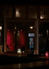 VampireDiariesWorld-dot-nl_TheOriginals_3x17BehindTheBlackHorizon2070.jpg