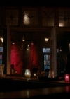 VampireDiariesWorld-dot-nl_TheOriginals_3x17BehindTheBlackHorizon2071.jpg