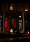 VampireDiariesWorld-dot-nl_TheOriginals_3x17BehindTheBlackHorizon2072.jpg