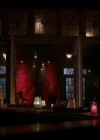 VampireDiariesWorld-dot-nl_TheOriginals_3x17BehindTheBlackHorizon2073.jpg