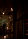 VampireDiariesWorld-dot-nl_TheOriginals_3x17BehindTheBlackHorizon2076.jpg