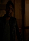 VampireDiariesWorld-dot-nl_TheOriginals_3x17BehindTheBlackHorizon2077.jpg