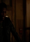 VampireDiariesWorld-dot-nl_TheOriginals_3x17BehindTheBlackHorizon2078.jpg