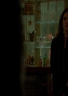 VampireDiariesWorld-dot-nl_TheOriginals_3x17BehindTheBlackHorizon2079.jpg