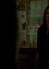 VampireDiariesWorld-dot-nl_TheOriginals_3x17BehindTheBlackHorizon2080.jpg