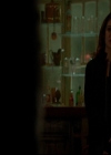 VampireDiariesWorld-dot-nl_TheOriginals_3x17BehindTheBlackHorizon2081.jpg