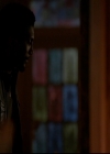 VampireDiariesWorld-dot-nl_TheOriginals_3x17BehindTheBlackHorizon2082.jpg