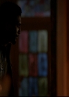 VampireDiariesWorld-dot-nl_TheOriginals_3x17BehindTheBlackHorizon2083.jpg