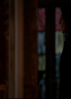 VampireDiariesWorld-dot-nl_TheOriginals_3x17BehindTheBlackHorizon2084.jpg