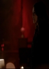 VampireDiariesWorld-dot-nl_TheOriginals_3x17BehindTheBlackHorizon2087.jpg