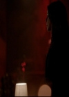 VampireDiariesWorld-dot-nl_TheOriginals_3x17BehindTheBlackHorizon2088.jpg