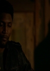 VampireDiariesWorld-dot-nl_TheOriginals_3x17BehindTheBlackHorizon2089.jpg