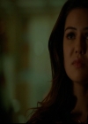 VampireDiariesWorld-dot-nl_TheOriginals_3x17BehindTheBlackHorizon2091.jpg