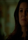 VampireDiariesWorld-dot-nl_TheOriginals_3x17BehindTheBlackHorizon2092.jpg