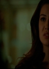 VampireDiariesWorld-dot-nl_TheOriginals_3x17BehindTheBlackHorizon2094.jpg