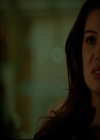 VampireDiariesWorld-dot-nl_TheOriginals_3x17BehindTheBlackHorizon2095.jpg