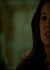 VampireDiariesWorld-dot-nl_TheOriginals_3x17BehindTheBlackHorizon2096.jpg